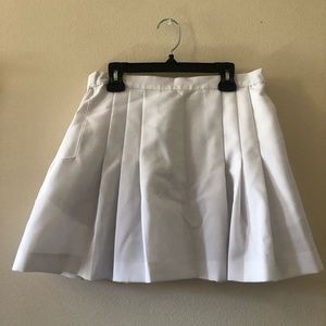 Fila Tennis skirt